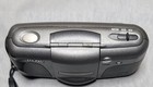 Kodak Advantix 3700 Ix 35mm Camera With Case  Untested  No Battery