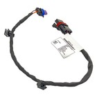 Polaris Dome Light Harness  For Ranger Models  Genuine Oem - 2414242