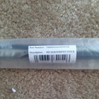 Titleist Gt Alignment Sticks - New Sealed