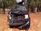 Blower Motor Fits 05-21 Frontier 103706991