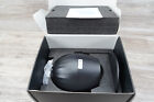 Govee Star Light Projector