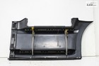 2018-2024 Freightliner Cascadia Front Left Side Step Fairing Cover Panel Oem