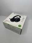 Turtle Beach Stealth 700 Gen 3 Wireless Multiplatform Xbox Gaming Headset Black
