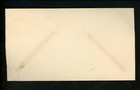Postal History Cameroun Scott  223-224 For 1939 Ny World s Fair 5 29 1940 Douaia