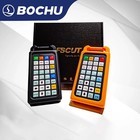 Bochu Wkb V6 Wireless Remote Control Signa Receiver For Laser Cut Control System