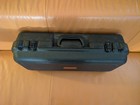 Bach Selmer Hard Plastic Trumpet Case Only