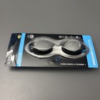 Speedo Swim Goggles Competitive Vanquisher 2 0 Mirrored Unisex-adult New Read 