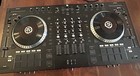 Numark Ns7iii  Digital Dj Controller 