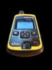 Delorme Inreach Se Two-way Gps
