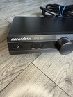 Panamax Mr4300 9-outlet Surge Protection Power Management