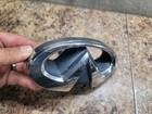 2011-2013 Infiniti Qx56 Front Grille View Camera With Emblem Oem 284f11ba1e