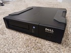 Dell Powervault Lto4-eh1 External Tape Drive Lto-4 Kit 5    Cables