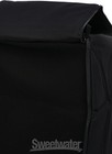 Yamaha Spcvr-1001 Dxr10  Dxr10mkii  Dbr10  And Cbr10 Speaker Cover