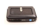 Wyse C10le Wtos 1g 512mb Ram 128mb Flash Ssd Thin Client P n  902175-01l Tested