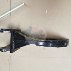 Ripper Attachment Hook Ripper Tooth For 1-2 Ton Mini Excavators Small Diggers
