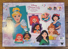 Disney Princess Perler Fused Bead Kit - 15 007 Pieces   25 Projects 