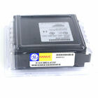 New In Box Ge Fanuc Ic693mdl655 Input Module
