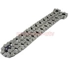 108 Links Timing Cam Chain For Suzuki Ltf400 Lta400 Eiger King Quad 2002-2017