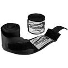 Sanabul Professional 180  Elastic Boxing And Mma Handwraps
