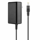 12v 2a Ac dc Adapter Wall Charger For Lcds Power Supply Cord W  5 5 3 0mm Pin