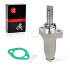 Timing Cam Chain Tensioner 1999-2006 For Honda Cbr600f4 Cbr 600f4 14520-mbw-j24