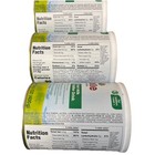 3-pack Holle Goat Milk Toddler Drink Bb 08 07 2026 14 1oz Each  400g  New Sealed