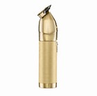 Babylisspro Fx787g Cordless Trimmer - Gold