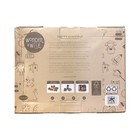 Wonder   Wise 29-piece Wooden Picnic Playset  Water Bottle fruit   Vegetable Set