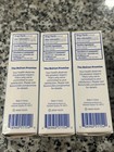 Boiron Arnicare Gel 1 5 Oz Pain Relief Ointment 3 Pack Free Shipping Exp07 26