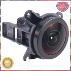 New For Gopro Max Original Lens Camera Replacement Part
