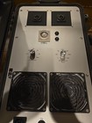 Protable Physiotherapy Pemf 4000 Physio Magnetic Therapy Massage Machine