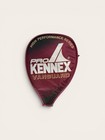 Pro Kennex Vanguard Widebody Racquetball Racket W  Cover