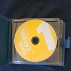 Dave Ramsey   s Financial Peace University 10 Disc Audiobook Lesson Set