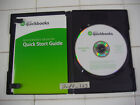 Intuit Quickbooks Pro 2017 Desktop For Windows Full Us english Retail Version