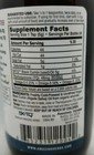 Amazing Herbs 100  Pure Cold-pressed Black Cumin Seed Oil  4 Fl  Oz 