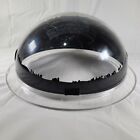 Astronomy The Bowl Of Night 1982  North Farquhar Transparent Globes Vintage