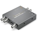 Blackmagic Design Mini Converter Updowncross Hd - Convmudcstd hd -stock En Miami