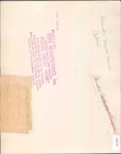 1931 Alexander Nevsky Cathedral Sofia Bulgaria Press Photo