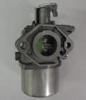 John Deere Genuine Oem Carburetor Am128892 For Gator 4x2 15003-2672