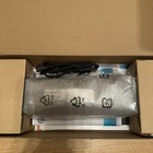 Executive Portable Scanner-v4pro 8ppm Duplex Document Scanner receipt Scanner   