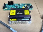 Spectra-physics Picarro 20mw Cyan Laser Head Pc11427 W  Controller Board Pc12881