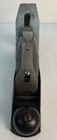 Vintage Stanley Bailey No 3 Woodworking Plane Made In Usa