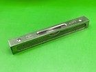 Stanley      No  39 1 2 6    Machinists Level  New New Britain Ct 