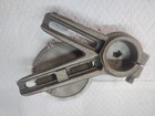 Banjo Bracket And Gears For 9  Model A South Bend Lathe