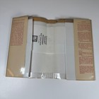 The Pragmatic Test By Henry Bamford Parkes 1941 Vintage Book