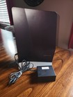 Netgear Nighthawk Eax80 Ax6000 Wifi 6 Mesh Extender  Works Great 