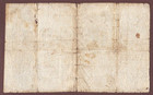 Denmark  5 Rigsdaler 1799