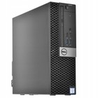 Dell Desktop I5 Computer Sff Pc Up To 32gb Ram 1tb Ssd hdd Windows 10 Pro