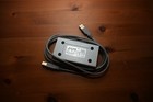 Segger J-link Edu V11 Debug Probe With Usb Cable