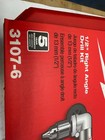 Milwaukee  3107-6 1 2  Right Angle Drill Kit